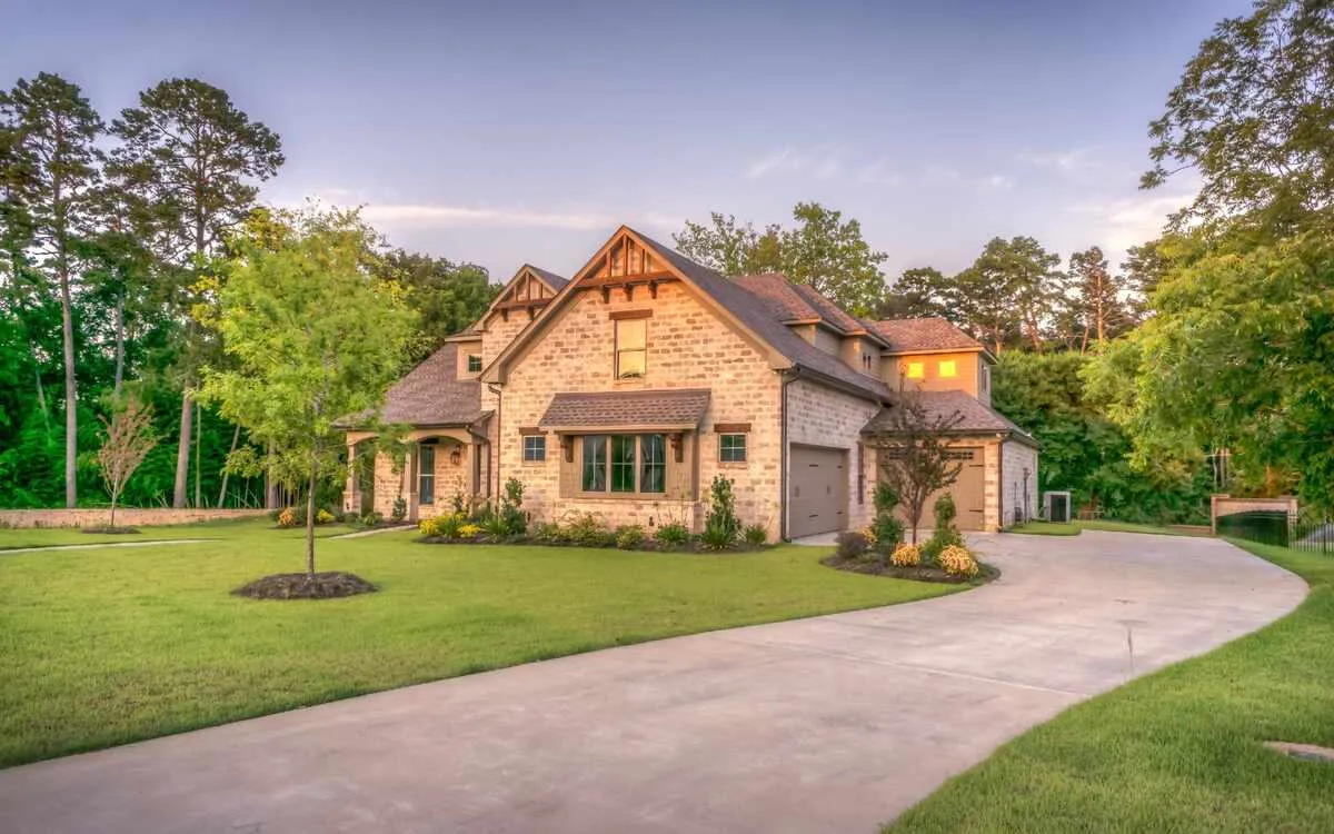 Water Damage Restoration services in Bridgeton, MO